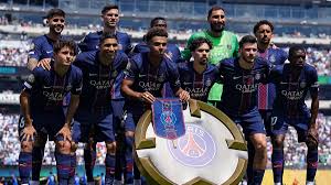 PSG Mercato: Révolution en Vue Après la Défaite Choquante! 🚨 - Imagen principal del artículo