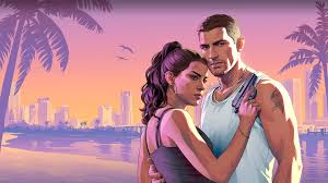GTA Leaker May Have Build of Game, Take-Two Loses $2 Billion in Value