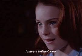 Lindsay Lohan Quotes. QuotesGram via Relatably.com