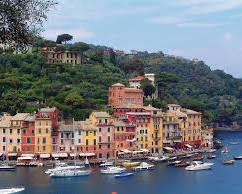 Imagen de Portofino, Italia