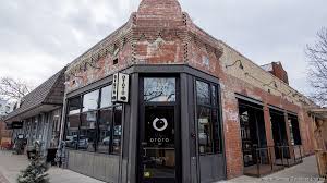 Denver restaurants now cost more to operate than in New York City, report finds
