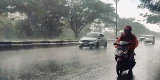 Kompas.com - News update
