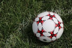 Voetbal4u.com - News update