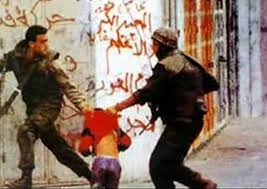 Image result for JEWS KILLING PALESTINIAN CHILDREN PHOTO