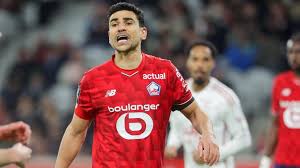 « Être sûrs de nos forces » : Benjamin André confiant avant le choc du LOSC à Monaco