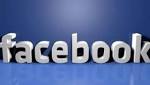 آ«facebookآ» ظ?طھط±ط§ط¬ط¹ ط¹ظ? ظپطµظ? ظ?ط³طھط¬ط¯ط§طھ
