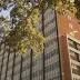 North Adelaide development plan restrictions needed to protect ...