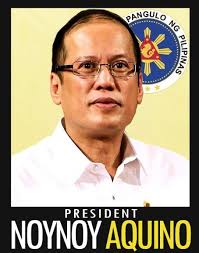 I did not vote for Noynoy Aquino last election since I rooted for his cousin Gilbert Teodoro who was then also a presidential ... - ztc8u8focz0bf8cc