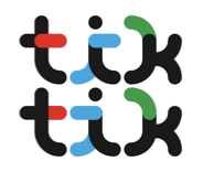 Image result for tik logo