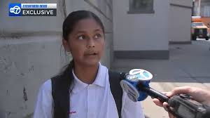 ABC7 New York - News update