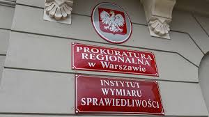 Ruch prokuratury wobec ZEN.com. Firma reaguje. Wydała oświadczenie