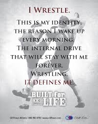Cliff Keen. #wrestling | Sports my Boys love | Pinterest ... via Relatably.com