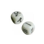 Dados eroticos