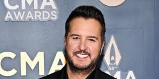 Luke Bryan's 'Idol' Future: Will He Return? Plus Carrie Underwood Update! - Imagen principal del artículo