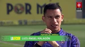 Milenio Noticias La Afición del 14 de octubre de 2026