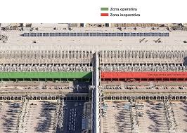 Umbau am Flughafen Palma geht weiter