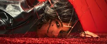 News source: Yahoo!ニュース