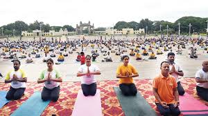 Star of Mysore - News update