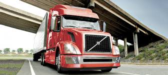 Image result for american trucks