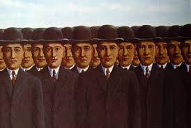 R&eacute;sultat de recherche d'images pour "magritte"