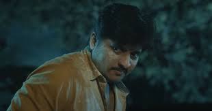 Koimoi - News update