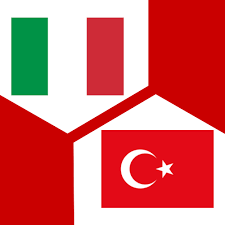 Liveticker | Italien - Türkei 3:1 | 4. Spieltag | UEFA Nations League 2026/27 — Kicker