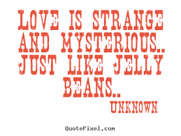 Bean Quotes. QuotesGram via Relatably.com