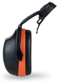 Ear Muffs | GME Supply