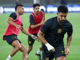 Al Kholood vs Al Okhdood LIVE Streaming, Saudi Pro League 2025-26: Kick Off Time, TV Channels, Where To Watch in India, UAE, USA, UK And Worldwide?