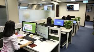 Ease of doing business: Telangana govt allows 10-hr workdays for commercial establishment. Here’s what changes for you…