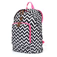 Resultado de imagen de estampado zig zag 2015