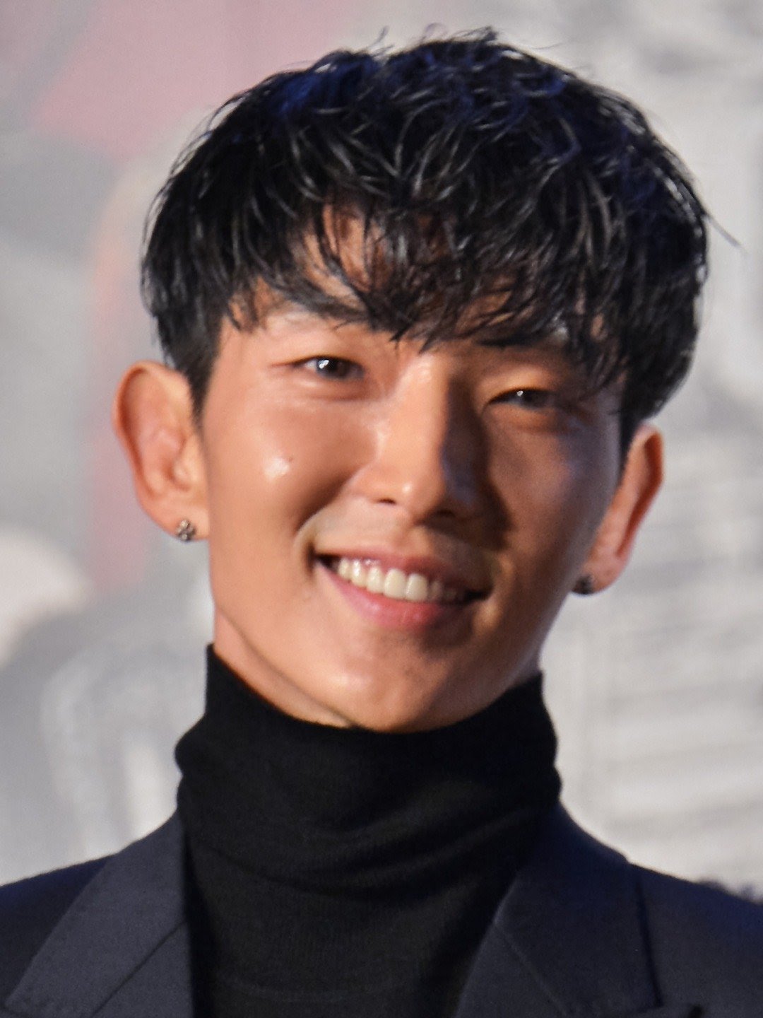 Lee Joon-gi