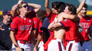 UCLA's Shocking Exit: Upset by Saint Mary's in NCAA Baseball Tournament