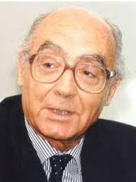 José Saramago