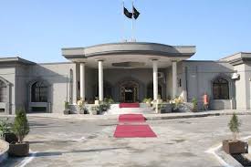 The Express Tribune - News update