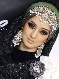 Image result for hijab new designs