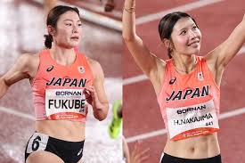 福部真子