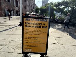 Brooklyn Bridge Parents - News update
