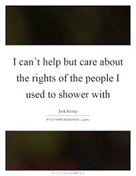Jack Kemp Quotes &amp; Sayings (18 Quotations) via Relatably.com