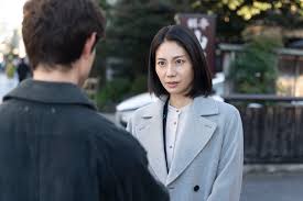 News source: フジテレビ