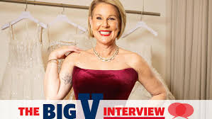 Herald Sun - News update