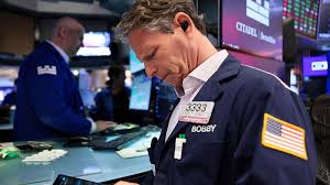 CNBC