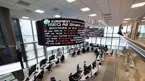 UBS CEO Statement on Crypto Plans