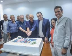 جريدة الدستور - News update