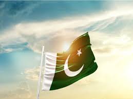 India likely to oppose IMF aid package to Pakistan amid escalating tensions