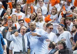Barkley and Vitale to Call College Basketball Games Together