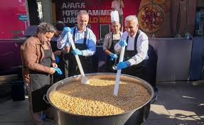 Ümraniye Belediyesi - News update