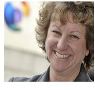 Caroline held a number of positions for the BT Group including Director, People &amp; Policy before her retirement in March 2013. She is currently Deputy Chair ... - Picture00019
