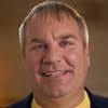 Pawn America and PayDay America Employee Mike Willmott's profile photo