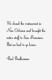 paul-prudhomme-quotes-11619.png via Relatably.com